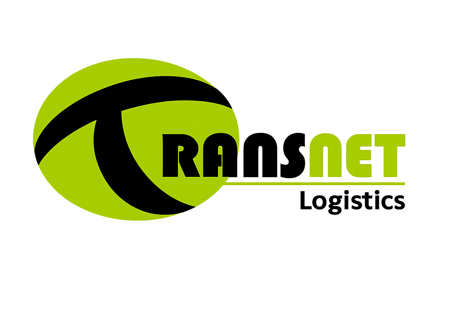 TRANSNET Logistics